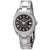 Rolex Lady Datejust Automatic Grey Dial Ladies Oyster Watch 279160GYSO