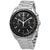 Omega Speedmaster Racing Master Chronograph Automatic Chronometer Black Dial Mens Watch 329.30.44.51.01.001