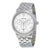 MontBlanc Tradition Chronograph White Dial Mens Watch 114340