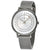 Furla Giada Date Silver Dial Ladies 36mm Watch R4253121503