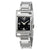 Tissot My-T Open Steel Mother of Pearl Dial Ladies Watch T032.309.11.057.00