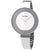 Calvin Klein Chic Mirror Dial Ladies Watch K7N23U48