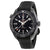 Omega Seamaster Planet Ocean Automatic Mens Watch 215.92.46.22.01.001
