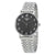 Tissot T-Classic Everytime Rhodium Dial Unisex Watch T1094101107200