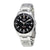 Mido Ocean Star Captain Automatic Mens Watch M026.430.11.051.00