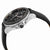 Certina DS First Chronograph Moonphase Black Dial Ladies Watch C030.250.16.056.00