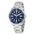 Tag Heuer Aquaracer Automatic Navy Blue Dial Mens Watch WAY211C.BA0928