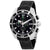 Certina DS Action Diver Chronograph Automatic Black Dial Mens Watch C032.427.17.051.00