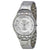 Swatch Skin Classic Climber Flowery Ladies Watch SFK300G