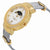 Charriol St-Tropez Moonphase Diamond Ladies Watch ST35YD1.560.009