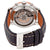 Breitling Navitimer 1 Chronograph Automatic Chronometer Stratos Gray Mens Watch UB0121211F1P1