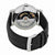 Tissot Everytime Swissmatic Automatic Mens Watch T109.407.16.051.00