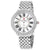 Michele Serein Mother of Pearl Dial Ladies Watch MWW21B000030