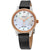 Montblanc BohÃ¨me Automatic Ladies Watch 116500