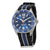 Tag Heuer Formula 1 Mens Watch WAZ1010.FC8197