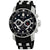 Invicta Pro Diver Chronograph Black Dial Mens Watch 21927