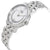 Mido Baroncelli II Automatic Ladies Watch M0072071103800