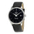 Mido Baroncelli Heritage Automatic Watch M027.407.16.050.00