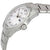 DKNY Analog Ladies Watch NY1394