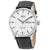 Mido Multifort Automatic Silver Dial Mens Watch M0384311603100