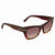 Tom Ford Kasia Bordeaux Sunglasses