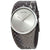 Calvin Klein Spellbound Grey Dial Ladies Watch K5V231Q4