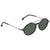 Carrera Green Sunglasses Mens Sunglasses CARRERA195S00350