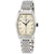 Longines Evidenza Automatic Silver Dial Ladies Watch L2.142.4.73.6