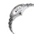 Certina DS-8 White Mother of Pearl Dial Ladies Moonphase Watch C033.257.11.118.00