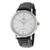 IWC Portofino Automatic Silver Dial Mens Watch 3565-01