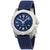 Breitling Chronomat Colt Automatic Blue Dial Mens Watch A17388101C1S1