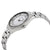 Michael Kors Lauryn Crystal Mother of Pearl Dial Ladies Watch MK3900