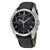 Tissot T-Trend Couturier Chronograph GMT Mens Watch T035.439.16.051.00