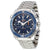 Omega Seamaster Planet Ocean Chronograph Automatic Mens Watch 215.30.46.51.03.001