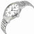 Tissot Le Locle Powermatic 80 Automatic Mens Watch T006.407.11.033.00