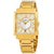 Saint Honore Orsay Ladies Gold-tone Watch 761117 3AYBT