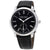 Ulysse Nardin Classico Manufacture Automatic Mens Watch 3203-136-2/E2