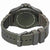 Victorinox Swiss Army I.N.O.X. Grey Dial Mens Watch 241757