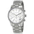 Michael Kors Ritz Chronograph White Dial Ladies Watch MK6428