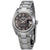 Rolex Lady Datejust Automatic Grey Dial Ladies Oyster Watch 279160GYRO