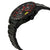 Ferrari Speciale Revo Chronograph Black Dial Mens Watch 0830361
