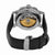 Tissot Bridgeport Automatic Chronograph Black Dial Mens Watch T097.427.16.053.00