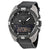 Tissot T-Touch Expert Solar Tony Parker  Mens Watch T0914204606100