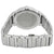 Concord Impresario Silver Dial Mens Watch 320323