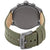 Tissot Chrono XL Quartz Mens Watch T116.617.37.267.00