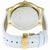 Tissot Tradition Mother of Pearl Dial Ladies Watch T063.610.36.116.00