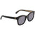 Givenchy 4G Square Gray Square Ladies Sunglasses GV7103s-807IR-51