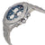 Breitling Colt Chronograph Blue Dial Mens Watch A7338811-C905SS