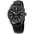 Breitling Navitimer 8 Automatic Chronometer Black Dial Mens Watch M17314101B1X1