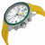 Tissot Quickster Chronograph Soccer World Cup Mens Watch T0954491703701